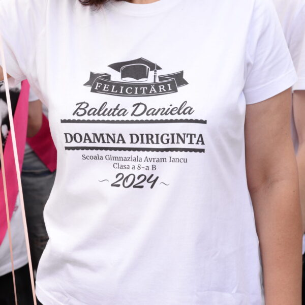 www.fabricutadeamintiri.ro