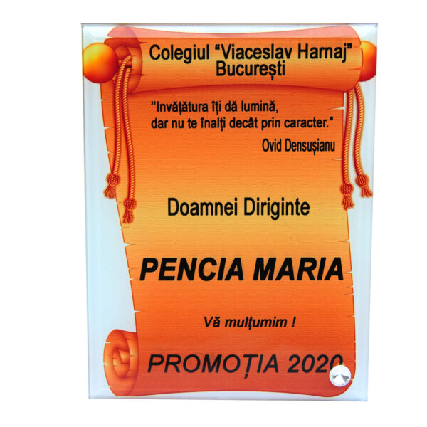 placheta-pergament-scaled-1.jpg