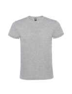 tricou-bumbac-gri.jpg